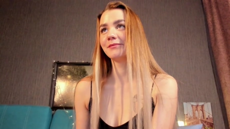 pretty_swallow  07-04-2022